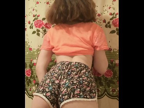❤️ Sexy na batang babe na hinuhubad ang kanyang shorts sa camera ️ Porno sa tl.8kpornvids.ru ﹏
