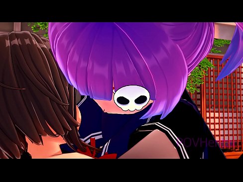 ❤️ Arachne na babaeng halimaw. ️ Porno sa tl.8kpornvids.ru ﹏