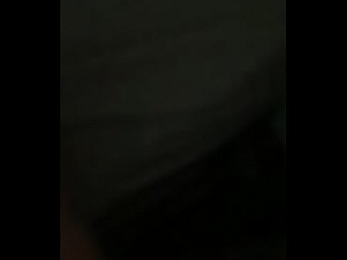 ❤️ Hospital Nurse mainit na asong cancer ️ Porno sa tl.8kpornvids.ru ﹏