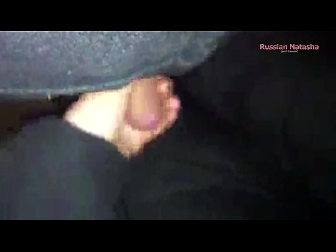 ❤️ UNDERSTADER SEXING IN THE STREET / If this video get 100k views and 100 comments - I'll send everyone in the comments my hubad pics ️ Porno sa tl.8kpornvids.ru ﹏