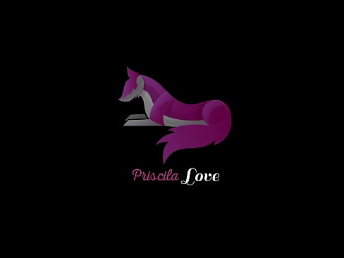 ❤️ Iniwan ako ng aking mga magulang na mag-isa kasama ang aking kapatid na babae at binuhusan ko ng gatas ang kanyang mga suso. ️ Porno sa tl.8kpornvids.ru ﹏