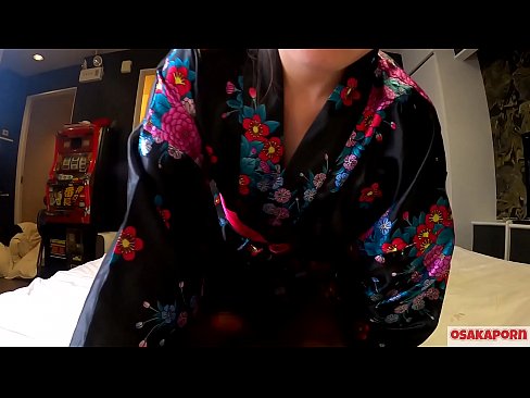 ❤️ Gustung-gusto ng batang cosplay na babae ang sex hanggang sa orgasm gamit ang isang squirt sa isang horsewoman at isang blowjob. Asian na batang babae na may mabalahibong puki at magagandang tits sa tradisyonal na Japanese costume sa amateur na video na nagpapakita ng masturbesyon na may mga fuck na laruan. Sakura 3 OSAKAORN. ️ Porno sa tl.8kpornvids.ru ﹏