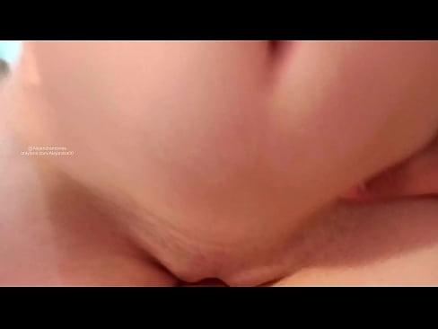 ❤️ Natutulog sa kwarto ni ate at ayun nagising ako ️ Porno sa tl.8kpornvids.ru ﹏