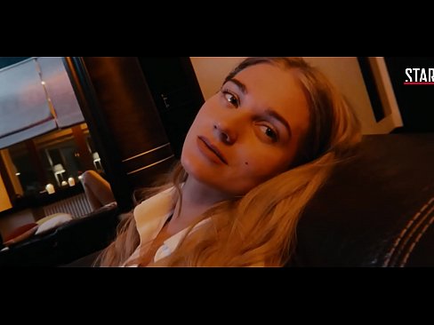 ❤️ SEX SCENE WITH KRISTINA ASMUS (FULL HD 1080) ️ Porno sa tl.8kpornvids.ru ﹏