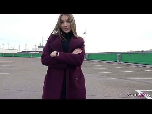 ❤️ ANG GERMAN SCOUT AY ISANG DREAM TOUCHING STEELE, PARKING LOT TELLTALE AT SEXY PARA SA PERA ️ Porno sa tl.8kpornvids.ru ﹏
