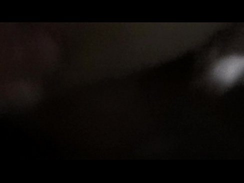 ❤️ Ang kapatid na babae ay binastos habang siya ay natutulog krempai natutulog ️ Porno sa tl.8kpornvids.ru ﹏