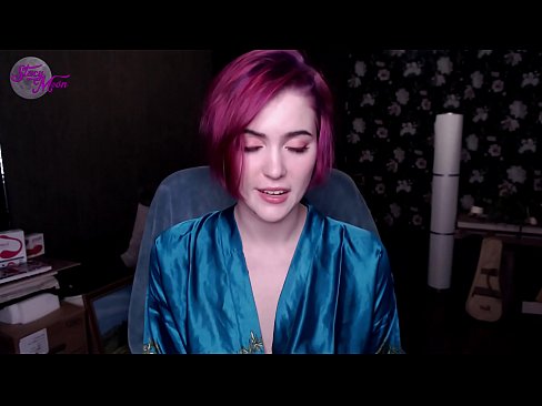❤️ Instruction on jerk off mula sa isang Russian girl sa English ️ Porno sa tl.8kpornvids.ru ﹏