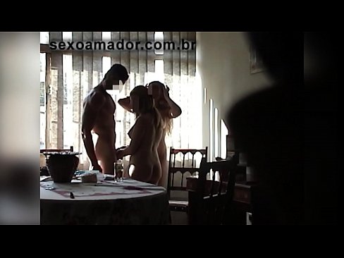 ❤️ Inimbitahan ng mga sex friends ang isang higanteng lalaki at isang threesome kasama niya ️ Porno sa tl.8kpornvids.ru ﹏
