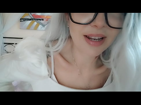❤️ stepson, wag kang mahiya! normal ang paninigas. Natututo ang madrasta na kontrolin ang sarili ️ Porno sa tl.8kpornvids.ru ﹏