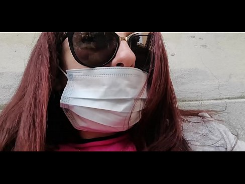 ❤️ Si Nicoletta ay naghiganti sa kanyang kapitbahay at umihi sa kanyang garahe (Special Covid19 Italian Quarantine) ️ Porno sa tl.8kpornvids.ru ﹏