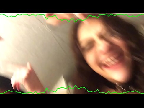 ❤️ Dalawang sexy brunette emosyonal na panti manatili bastards quirky asong babae ️ Porno sa tl.8kpornvids.ru ﹏