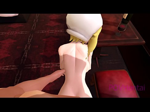 ❤️ Fiona shepherdess cancer hentai ️ Porno sa tl.8kpornvids.ru ﹏