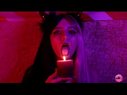 ❤️ Masigasig na Blowjob mula sa Sexy Succubus na may Katuparan sa Bibig ️ Porno sa tl.8kpornvids.ru ﹏