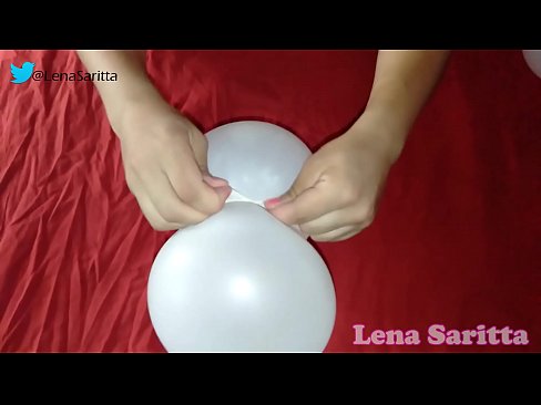 ❤️ Paano gumawa ng laruang puki o anus sa bahay ️ Porno sa tl.8kpornvids.ru ﹏