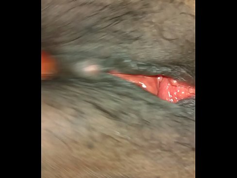 ❤️ Ikalat ang Mataba Kong Puki Gawing Pumulandit ️ Porno sa tl.8kpornvids.ru ﹏