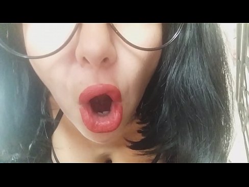 ❤️ Mahal, hindi ka pinapasok ng madrasta mo sa school ngayon... I need you too much... ️ Porno sa tl.8kpornvids.ru ﹏