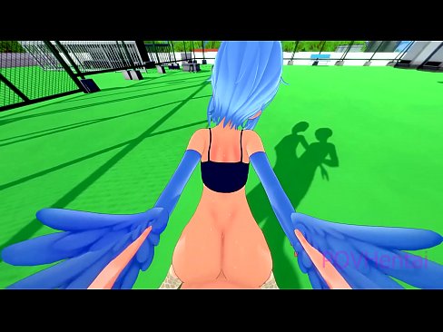 ❤️ Harpy halimaw na babae. ️ Porno sa tl.8kpornvids.ru ﹏