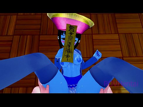 ❤️ Undead na babaeng halimaw ️ Porno sa tl.8kpornvids.ru ﹏