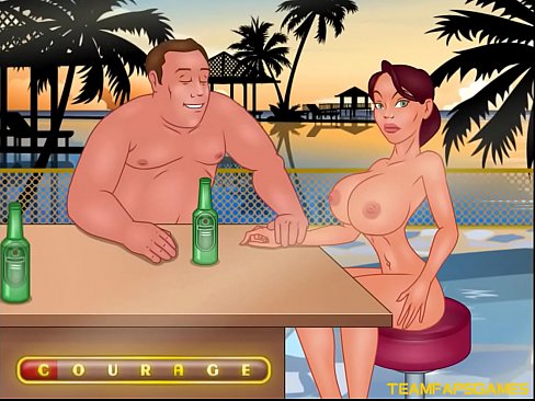 ❤️ Gumagapang na gamot sa sanggol sa bdsm resort 2 ️ Porno sa tl.8kpornvids.ru ﹏