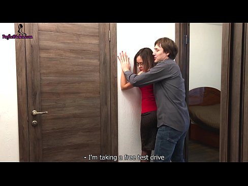 ❤️ Sexy Realtor Sensually Jerks Kanyang Puke at Fucks Habang Nagbebenta ng Kanyang Apartment - Krempai ️ Porno sa tl.8kpornvids.ru ﹏