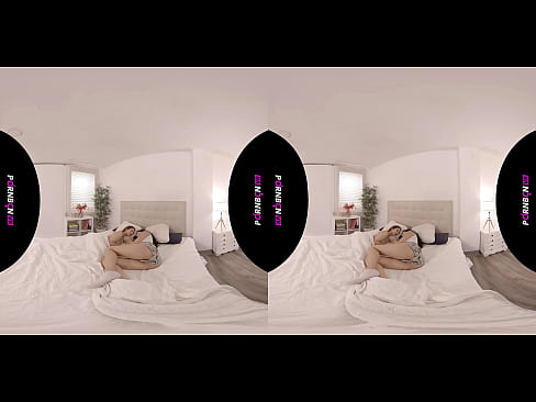 ❤️ PORNBCN VR Dalawang batang lesbian ang nagising sa 4K 180 3D virtual reality Geneva Bellucci Katrina Moreno ️ Porno sa tl.8kpornvids.ru ﹏