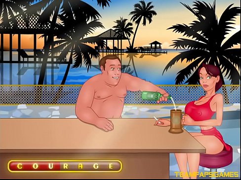 ❤️ gumagapang na gamot baby sa bdsm resort ️ Porno sa tl.8kpornvids.ru ﹏