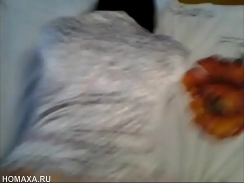 ❤️ Fucking kanyang asawa na may isang napakarilag asno ️ Porno sa tl.8kpornvids.ru ﹏