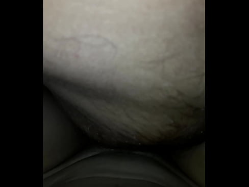 ❤️ Fucking isang lalaking kolektor na si Olya Naumova mula sa Bryansk ️ Porno sa tl.8kpornvids.ru ﹏