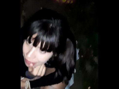 ❤️ Sa kalye namamaga ang ari kapalit ng kendi ️ Porno sa tl.8kpornvids.ru ﹏