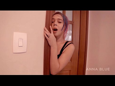 ❤️ Bumalik ako sa kapatid ko. Nakipag-sex ako sa girlfriend niya. lesbian payback. ️ Porno sa tl.8kpornvids.ru ﹏