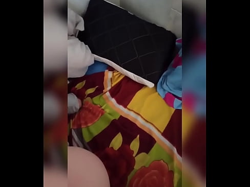 ❤️ Nag-iisa ang kasama ko sa bahay dahil nagbabakasyon ang kanyang asawa at sinasamantala ko ang pagkakataon na sipain siya at punuin ng gatas ang kanyang puwet. ️ Porno sa tl.8kpornvids.ru ﹏