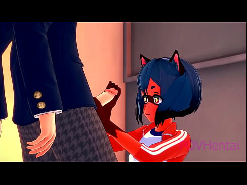 ❤️ Bagong ranch ng baka kasama si Michiru Kagemori ️ Porno sa tl.8kpornvids.ru ﹏