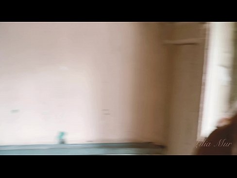 ❤️ Ang lasa ng cum ay nagpapaalala sa iyo ng iyong pagkabata? ️ Porno sa tl.8kpornvids.ru ﹏