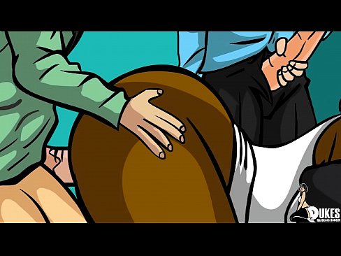 ❤️ Nakipagtalik ang mga estudyante sa itim na guro pagkatapos ng klase ️ Porno sa tl.8kpornvids.ru ﹏