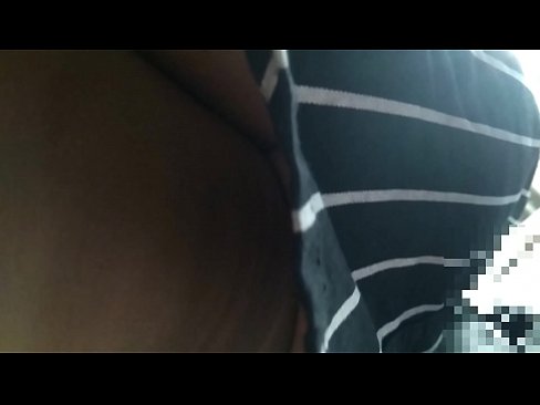 ❤️ Girl in black na walang panty, part 2 ️ Porno sa tl.8kpornvids.ru ﹏