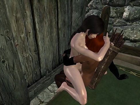 ❤️ sa bakasyon,at ginamit ang katawan ng tsbbe at unpe maximum na aktor,succubus at nord ️ Porno sa tl.8kpornvids.ru ﹏