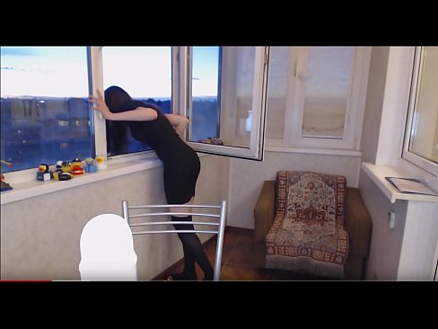 ❤️ Subukang huwag mag-cum gamit ang Streamer Olyasha 1080p (Metronome) ️ Porno sa tl.8kpornvids.ru ﹏