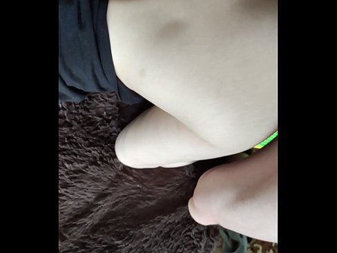 ❤️ Russian girl umuungol sa bahay anal part 2 ️ Porno sa tl.8kpornvids.ru ﹏