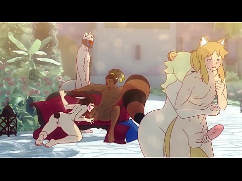 ❤️ Ang pinakamatingkad na kuha ng cartoon na ito sa slow motion. ️ Porno sa tl.8kpornvids.ru ﹏