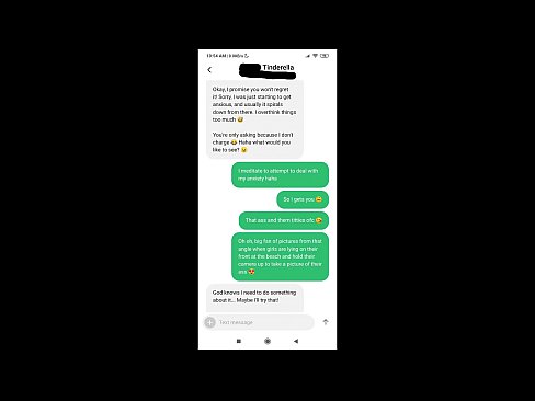 ❤️ Nagdagdag ako ng bagong PAWG mula sa Tinder sa aking harem (kasama ang makipag-usap sa Tinder) ️ Porno sa tl.8kpornvids.ru ﹏