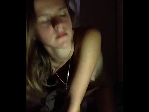 ❤️ Ang isang batang babae masturbates at cums ️ Porno sa tl.8kpornvids.ru ﹏