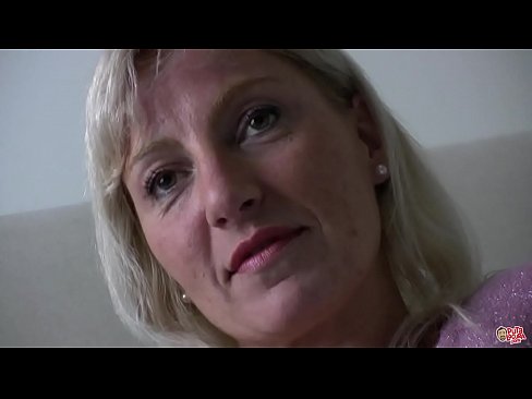 ❤️ Ang ina naming lahat fucked ... Lady, kumilos ang iyong sarili! ️ Porno sa tl.8kpornvids.ru ﹏