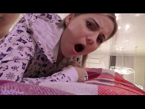 ❤️ Sexy mom swallow at pregistyle sex - cum close up ️ Porno sa tl.8kpornvids.ru ﹏