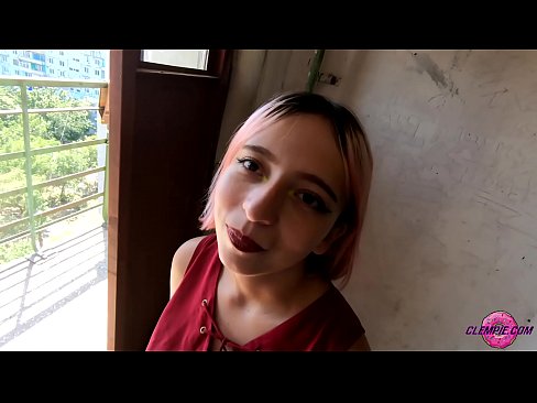 ❤️ Sinipsip ng Sensual ng Mag-aaral ang Isang Estranghero sa Outback - Cum On His Face ️ Porno sa tl.8kpornvids.ru ﹏